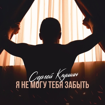 Песня «Я отгулял» - Сергей Клушин