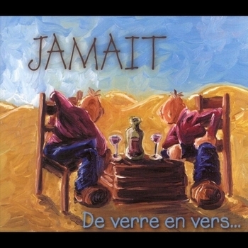 Песня «Adieu à jamais» - Yves Jamait