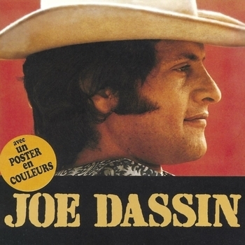 Песня «Elle etait oh (Elle Etait Oh 1971)» - Joe Dassin