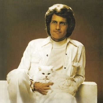 Песня «Les plus belles annees de ma vie (13 chansons nouvelles 1973)» - Joe Dassin