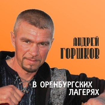 Песня «Последний рейс. (В Оренбургских лагерях 2021)» - Андрей Горшков