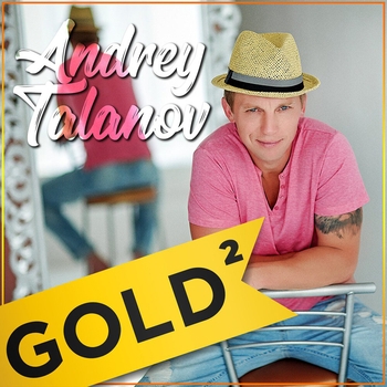 Песня «All These Years (Version 2) (Gold 2. 2021)» - Андрей Таланов