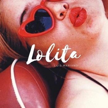 Песня «Lolita (Lolita 2020)» - Luis Mariano