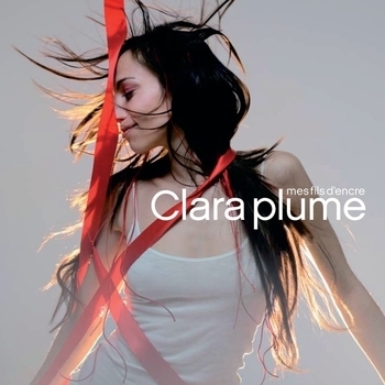 Песня «Mon petit frere» - Clara Plume