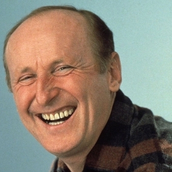 Песня «Pour sur» - Bourvil