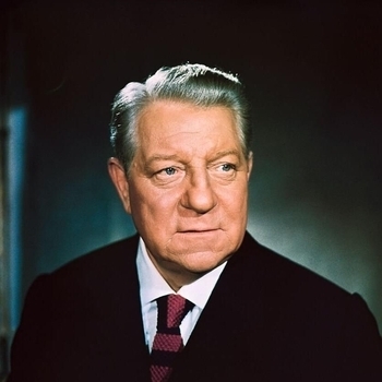 Песня «But Now I Know» - Jean Gabin