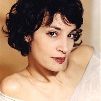 Исполнитель Jeanne Balibar