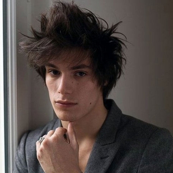 Исполнитель Jeremy Kapone