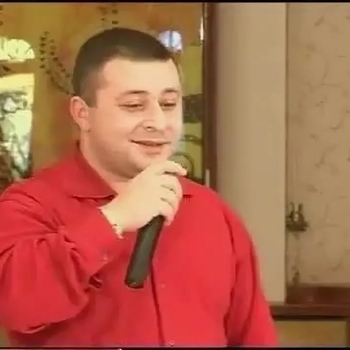 Песня «Sagh Souta (Single 2004)» - Artak Abrahamyan