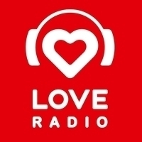 Онлайн радиостанция «Love Radio Казахстан»