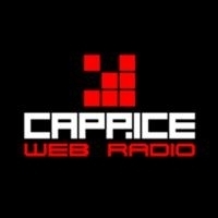 Онлайн радиостанция «Radio Caprice - Русский Постшансон»