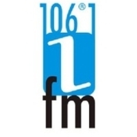 Радиостанция «Radio 106.1 FM Zhytomyr»