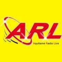 Онлайн радиостанция «ARL»