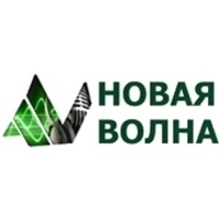 Онлайн радиостанция «Новая Волна online»