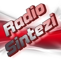 Онлайн радиостанция «Radio Sintezi»